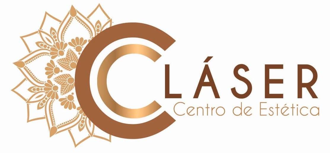 CC Laser Depilación